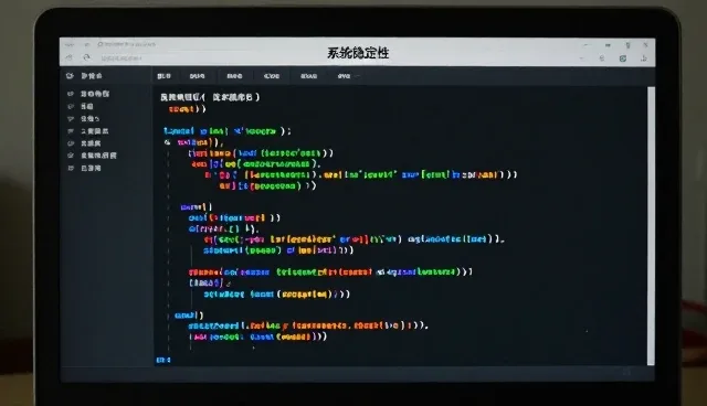 系统集成选型中方案覆盖的现实考量