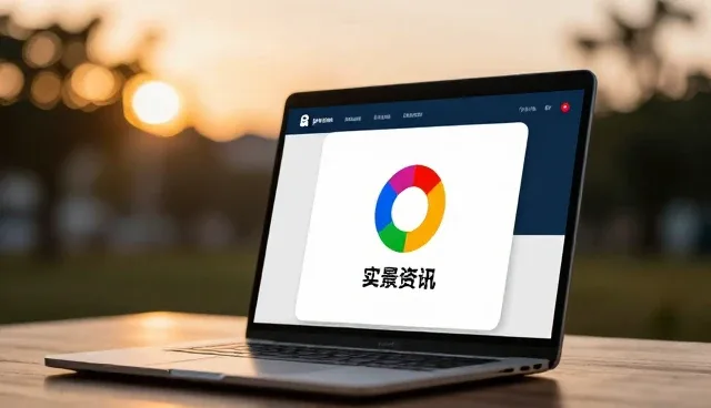 如何在复杂环境中优化产品性能与用户体验