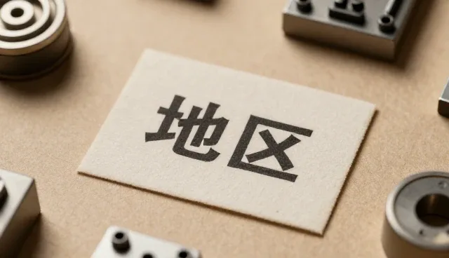 地区设计中涵盖方案的常见问题与应对策略