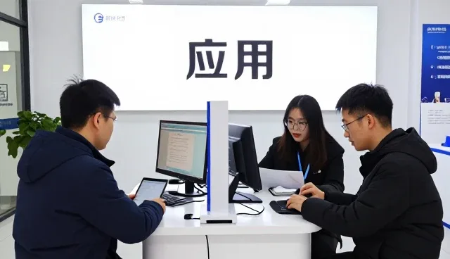 上海革鼎光电科技有限公司专注涵盖方案领域，提供设计等服务服务