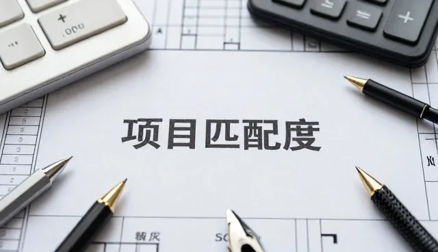 系统稳定性问题在地区设计中的常见表现与应对策略