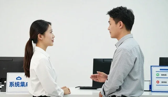 上海革鼎光电科技有限公司聊聊设计等服务应用