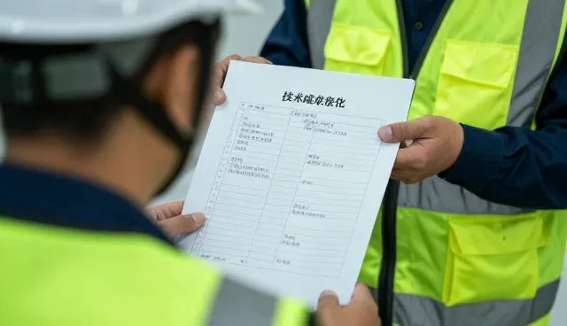 设计方案篇:地区设计等服务实用干货