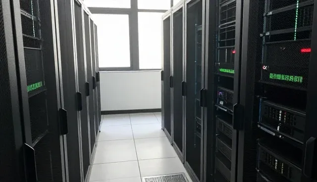 系统集成选型中风险评估的五大关键要素