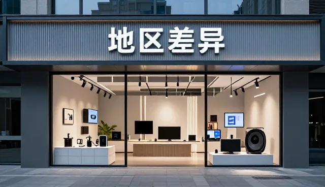 应用开发中的常见问题与解决策略分析